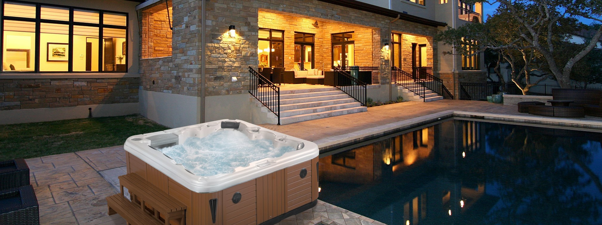 MASAŽINIAI SPA BASEINAI MASAŽINIAI SPA BASEINAI