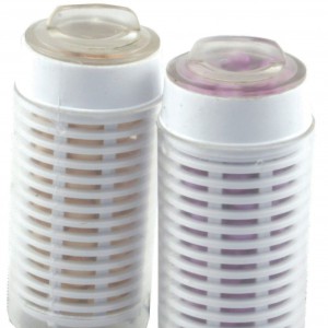 AROMATERAPIJA
